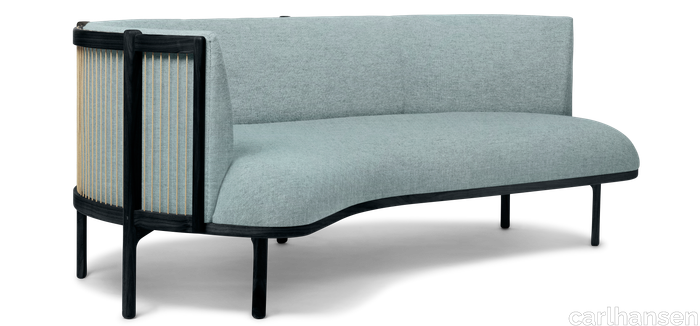 images-RF1903L Sideways Sofa-rf1903-sort_eg_remix-823_side.png
